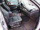 2002 BMW  X5 3.0d Automatic Leather Limousine Used vehicle photo 8
