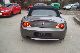 2004 BMW  Z4 2.2i roadster Cabrio / roadster Used vehicle photo 3