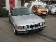 BMW  520 i car lovers 1995 Used vehicle
			(business photo