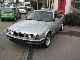 1995 BMW  520 i car lovers Limousine Used vehicle
			(business photo 1