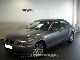 BMW  5 Series 520d 177ch luxe 2009 Used vehicle photo