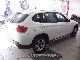 BMW  X1 sDrive20d Confort 2010 Used vehicle photo