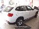 2010 BMW  X1 sDrive20d Confort Off-road Vehicle/Pickup Truck Used vehicle photo 1