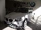 2010 BMW  X1 sDrive20d Confort Off-road Vehicle/Pickup Truck Used vehicle photo 3