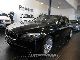 BMW  7 Series 730d Exclusive 2011 Used vehicle photo