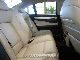 2011 BMW  7 Series 730d Exclusive Limousine Used vehicle photo 5