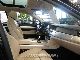 2011 BMW  7 Series 730d Exclusive Limousine Used vehicle photo 6