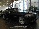 2011 BMW  7 Series 730d Exclusive Limousine Used vehicle photo 8