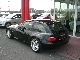 2002 BMW  Z3 3.0i Coupe M package, leather, climate Sports car/Coupe Used vehicle photo 2