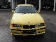 BMW  ONLY 97 000 M3 KM 1993 Used vehicle photo