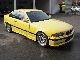 1993 BMW  ONLY 97 000 M3 KM Sports car/Coupe Used vehicle photo 1