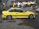 1993 BMW  ONLY 97 000 M3 KM Sports car/Coupe Used vehicle photo 2