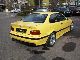 1993 BMW  ONLY 97 000 M3 KM Sports car/Coupe Used vehicle photo 3