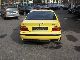 1993 BMW  ONLY 97 000 M3 KM Sports car/Coupe Used vehicle photo 4