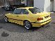 1993 BMW  ONLY 97 000 M3 KM Sports car/Coupe Used vehicle photo 5