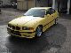 1993 BMW  ONLY 97 000 M3 KM Sports car/Coupe Used vehicle photo 7