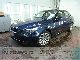 2007 BMW  DPF 520 d * Navi * leather * sunroof * Limousine Used vehicle photo 1