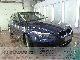 2007 BMW  DPF 520 d * Navi * leather * sunroof * Limousine Used vehicle photo 2