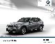BMW  X1 xDrive18d 18% below original price 2007 New vehicle photo