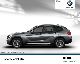 2007 BMW  X1 xDrive18d 18% below original price Off-road Vehicle/Pickup Truck New vehicle photo 4