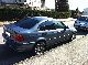 2000 BMW  323i Limousine Used vehicle photo 1