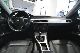 2006 BMW  325i Coupe Leather Sunroof Xenon Sports car/Coupe Used vehicle photo 3