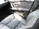 2009 BMW  5 Series - 530 d DPF Sport Edition FULL OPTION Limousine Used vehicle photo 9