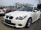 BMW  5 Series - 530 d DPF Sport Edition FULL OPTION 2009 Used vehicle photo