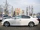 2009 BMW  5 Series - 530 d DPF Sport Edition FULL OPTION Limousine Used vehicle photo 1