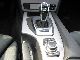 2009 BMW  5 Series - 530 d DPF Sport Edition FULL OPTION Limousine Used vehicle photo 8