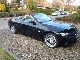 2007 BMW  325i Convertible Aut. Cabrio / roadster Used vehicle photo 1