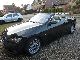 2007 BMW  325i Convertible Aut. Cabrio / roadster Used vehicle photo 3