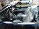 2007 BMW  325i Convertible Aut. Cabrio / roadster Used vehicle photo 4