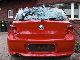 2011 BMW  123d DPF Sport Seats / Headlights / UPE 43,180 EUR Limousine Employee's Car photo 3