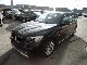 BMW  X1 xDrive18d Aut. Ö-* package EXP24990, - * 2010 Used vehicle photo