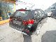 2010 BMW  X1 xDrive18d Aut. Ö-* package EXP24990, - * Off-road Vehicle/Pickup Truck Used vehicle photo 2