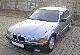 BMW  316! SUPER STAN! 1993 Used vehicle photo