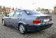 1993 BMW  316! SUPER STAN! Limousine Used vehicle photo 1