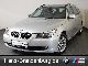BMW  530d NAVI PROF MAX SOFT CLOSE FULLY leather, air, S 2009 Used vehicle photo