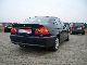 2004 BMW  318d Edition Lifestyle / APC / warranty! Limousine Used vehicle photo 7