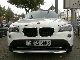 2010 BMW  X1 xDrive20d Aut. Full equipment Off-road Vehicle/Pickup Truck Used vehicle photo 1
