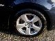 2008 BMW  525xd Aut. SOFT-CLOSE NAVI XENON PDC Limousine Used vehicle photo 9