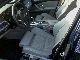 2008 BMW  525xd Aut. SOFT-CLOSE NAVI XENON PDC Limousine Used vehicle photo 10