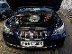 2008 BMW  525xd Aut. SOFT-CLOSE NAVI XENON PDC Limousine Used vehicle photo 11