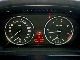2008 BMW  525xd Aut. SOFT-CLOSE NAVI XENON PDC Limousine Used vehicle photo 12