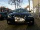 2008 BMW  525xd Aut. SOFT-CLOSE NAVI XENON PDC Limousine Used vehicle photo 1