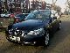 2008 BMW  525xd Aut. SOFT-CLOSE NAVI XENON PDC Limousine Used vehicle photo 2