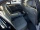 2008 BMW  525xd Aut. SOFT-CLOSE NAVI XENON PDC Limousine Used vehicle photo 6