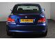 2008 BMW  123 Coupe 123d Zondag 11-03 OPEN! High Executi Sports car/Coupe Used vehicle photo 9