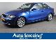 BMW  123 Coupe 123d Zondag 11-03 OPEN! High Executi 2008 Used vehicle photo